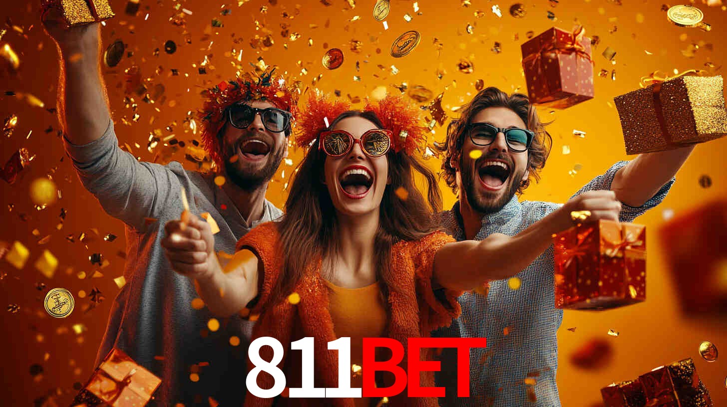811bet paga