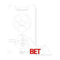  811BET