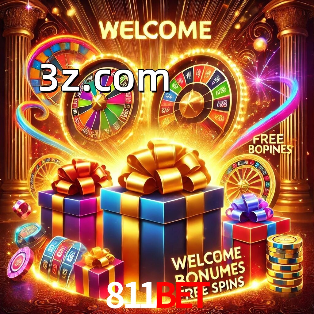  811BET