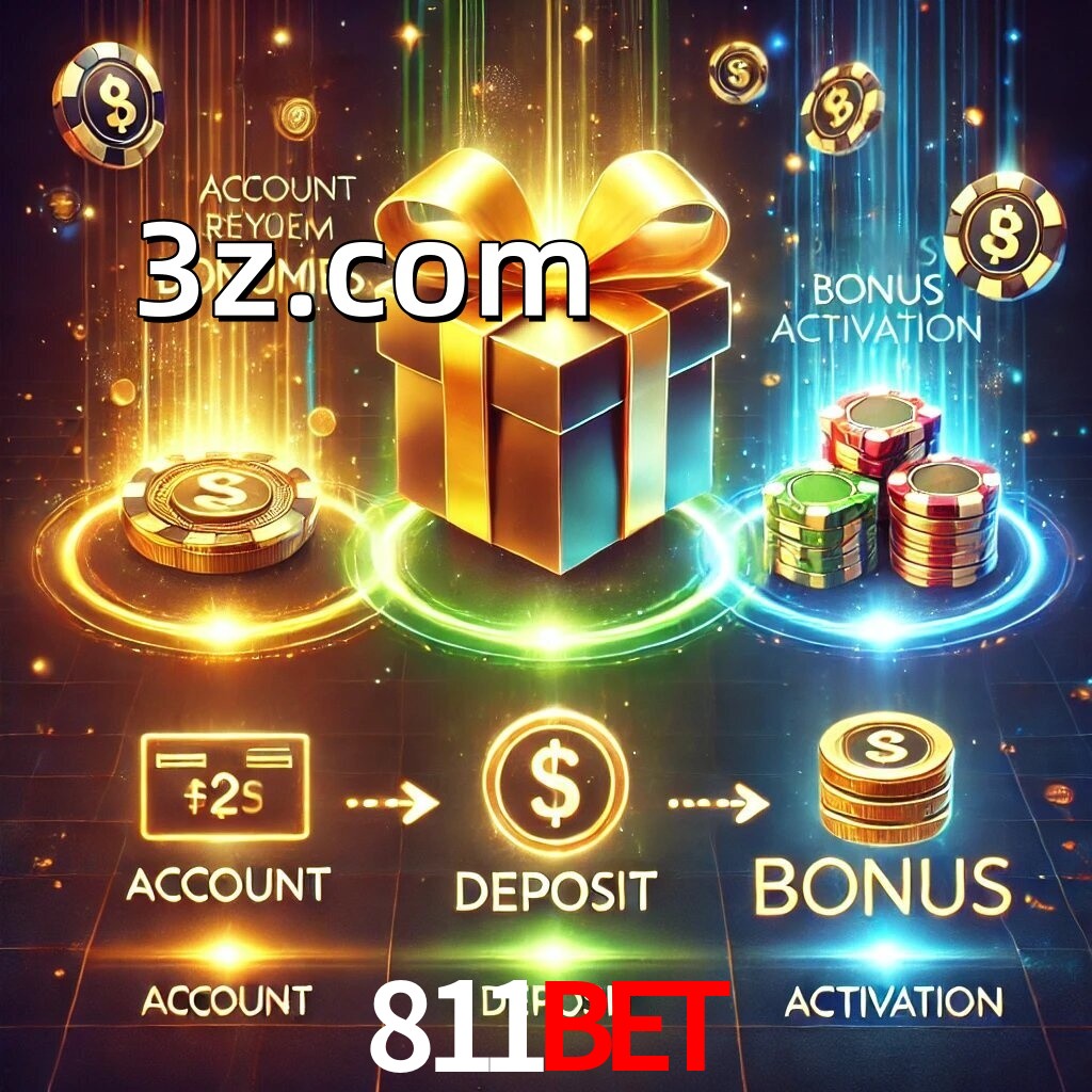  811BET