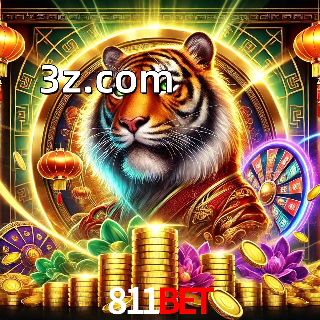  811BET