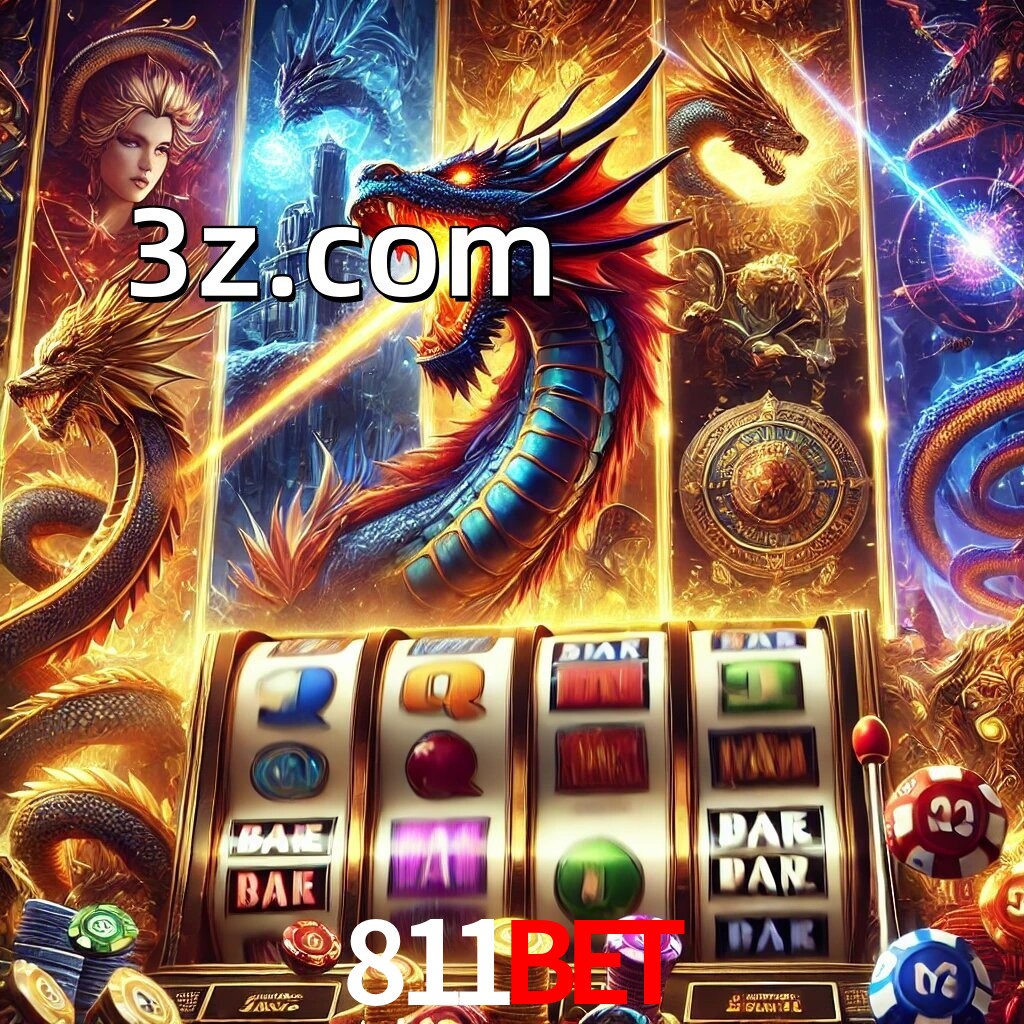  811BET