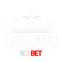  811BET