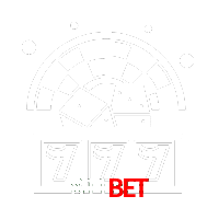  811BET