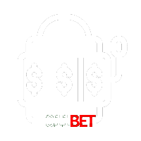  811BET