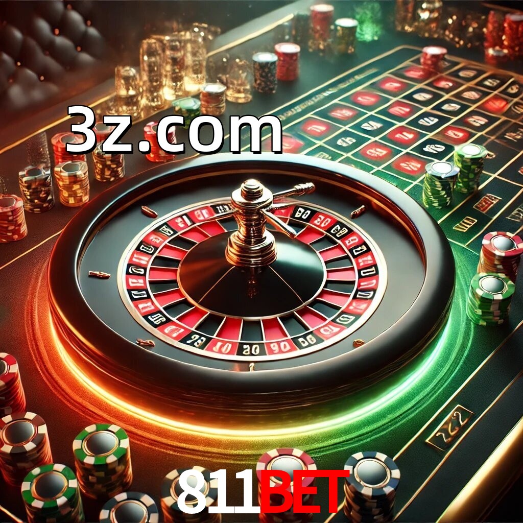  811BET