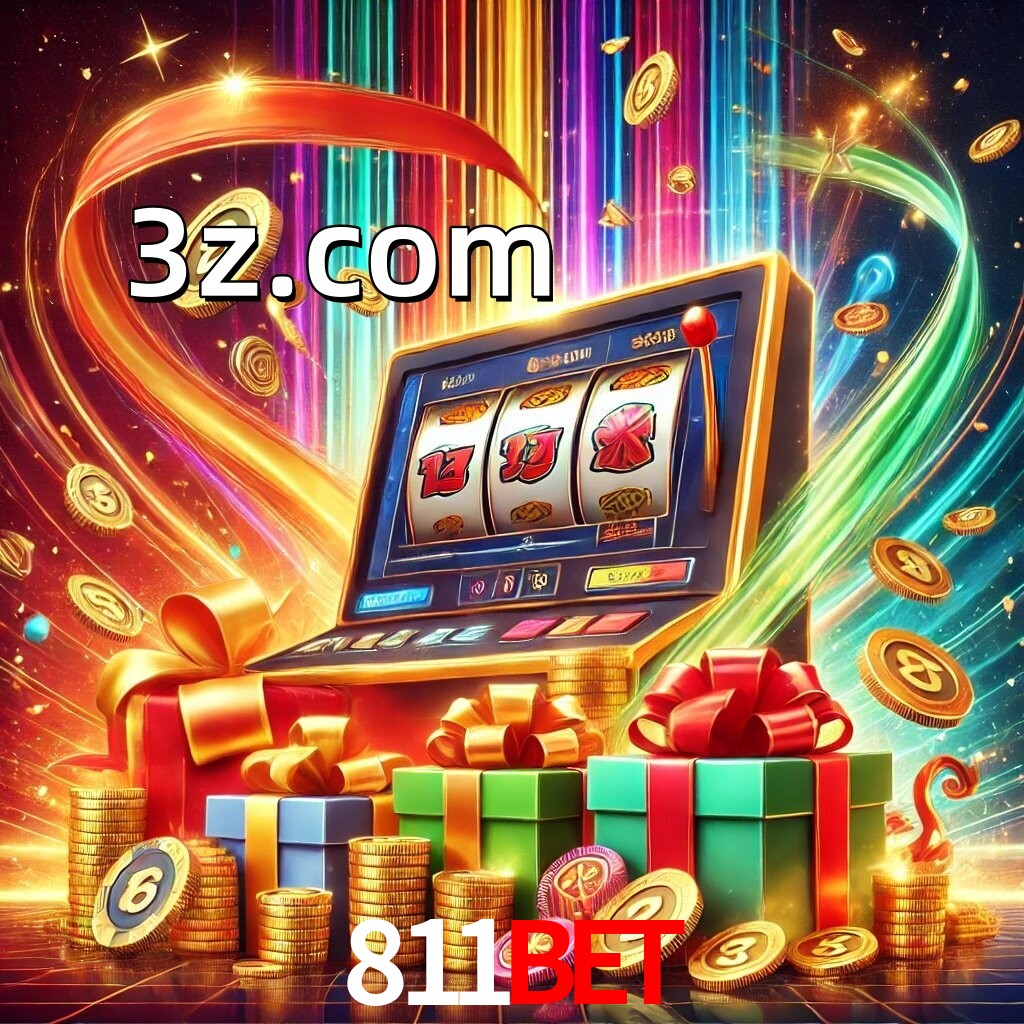  811BET