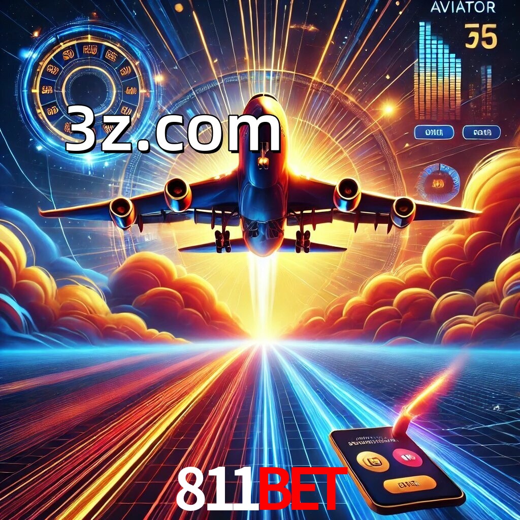  811BET