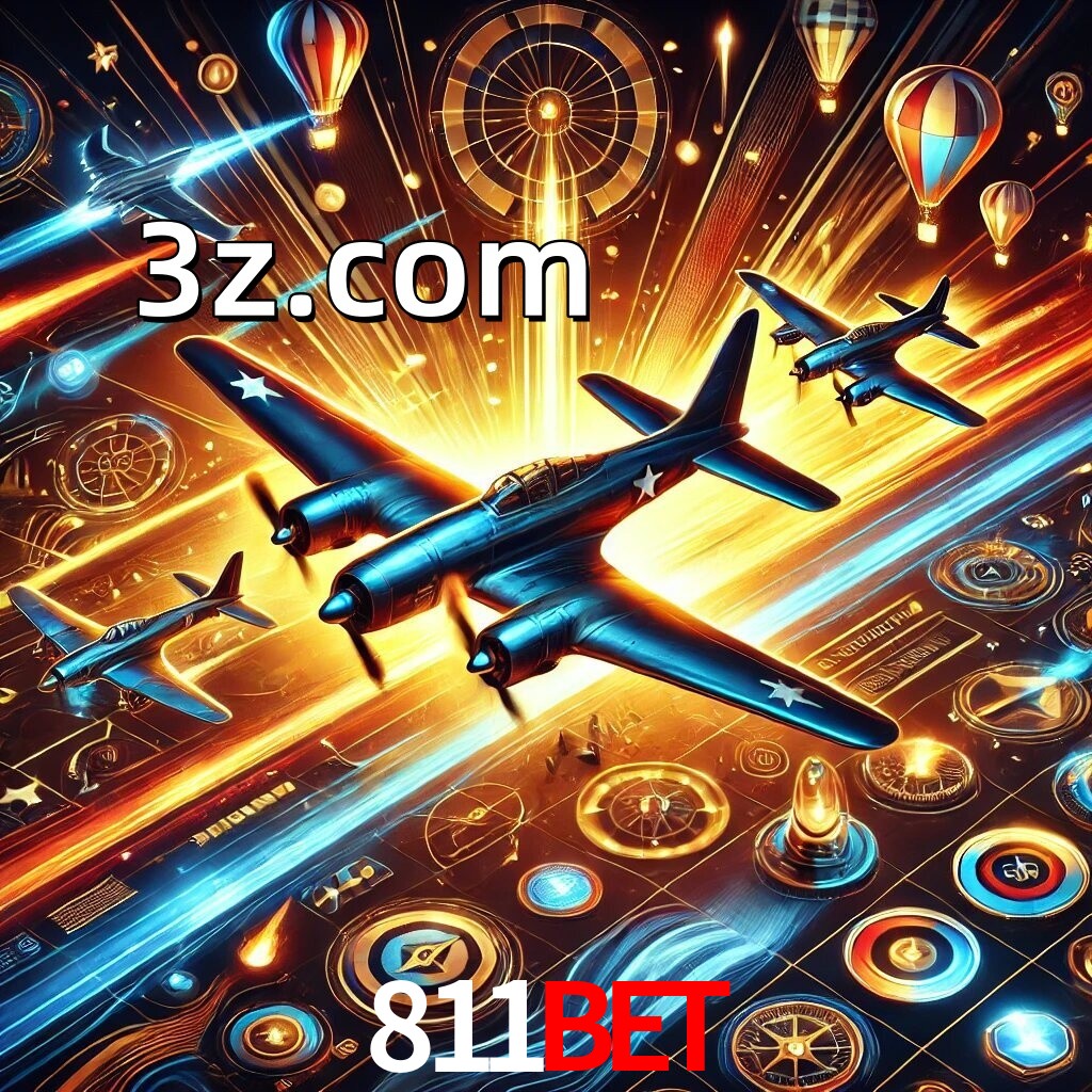  811BET