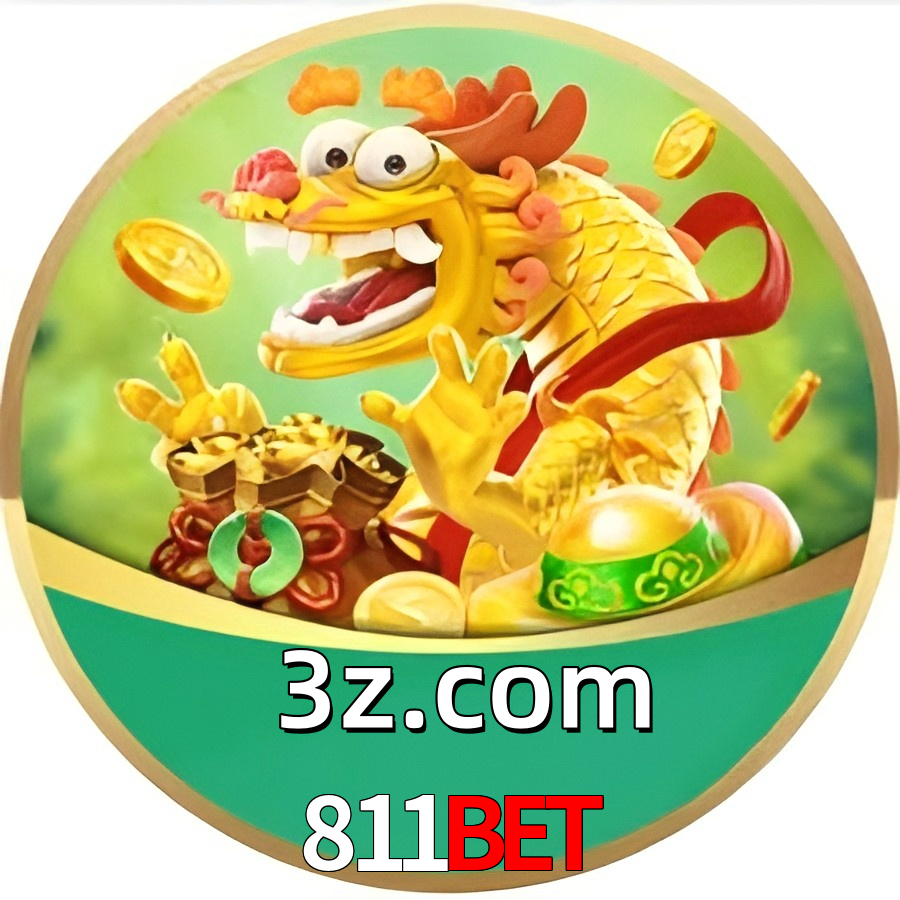 811BET