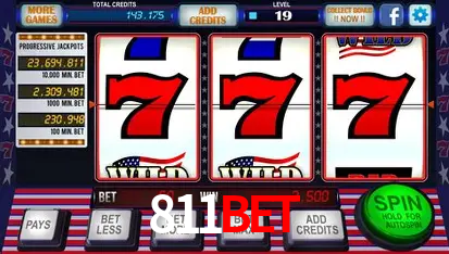 811bet Rio de Janeiro - Professional Dealers