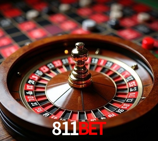 811bet Brasília - Leaderboards