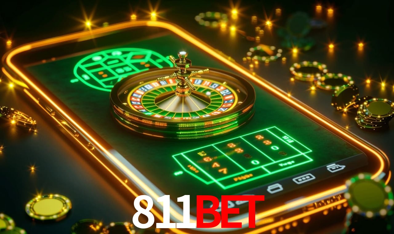 811bet Rio de Janeiro - Licenses