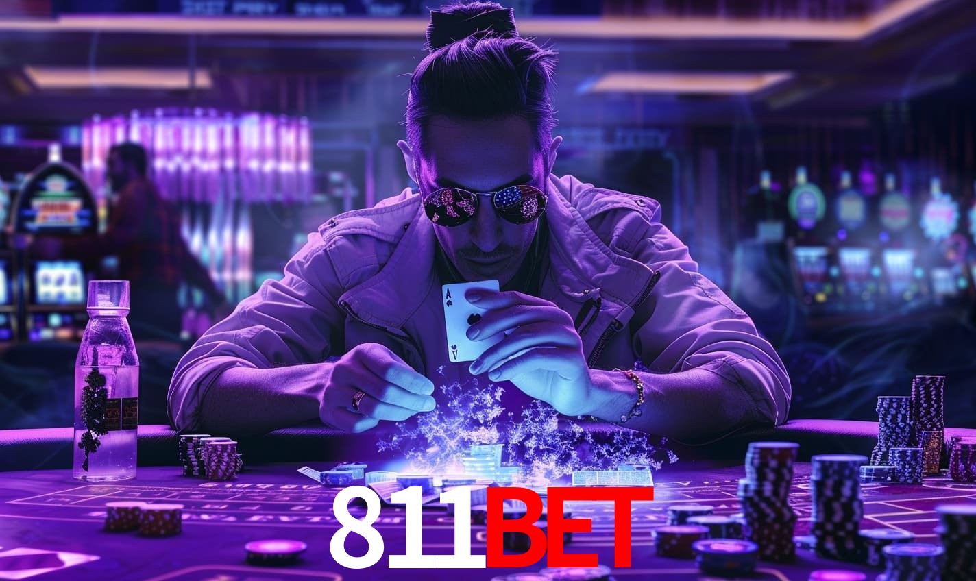 Sports Statistics 811bet