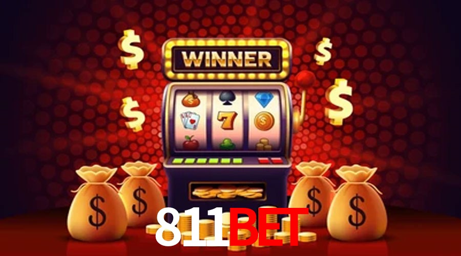 Weekend Specials 811bet