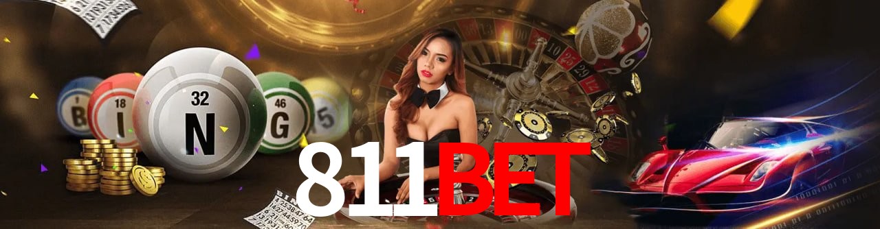 811bet Belo Horizonte - Winners