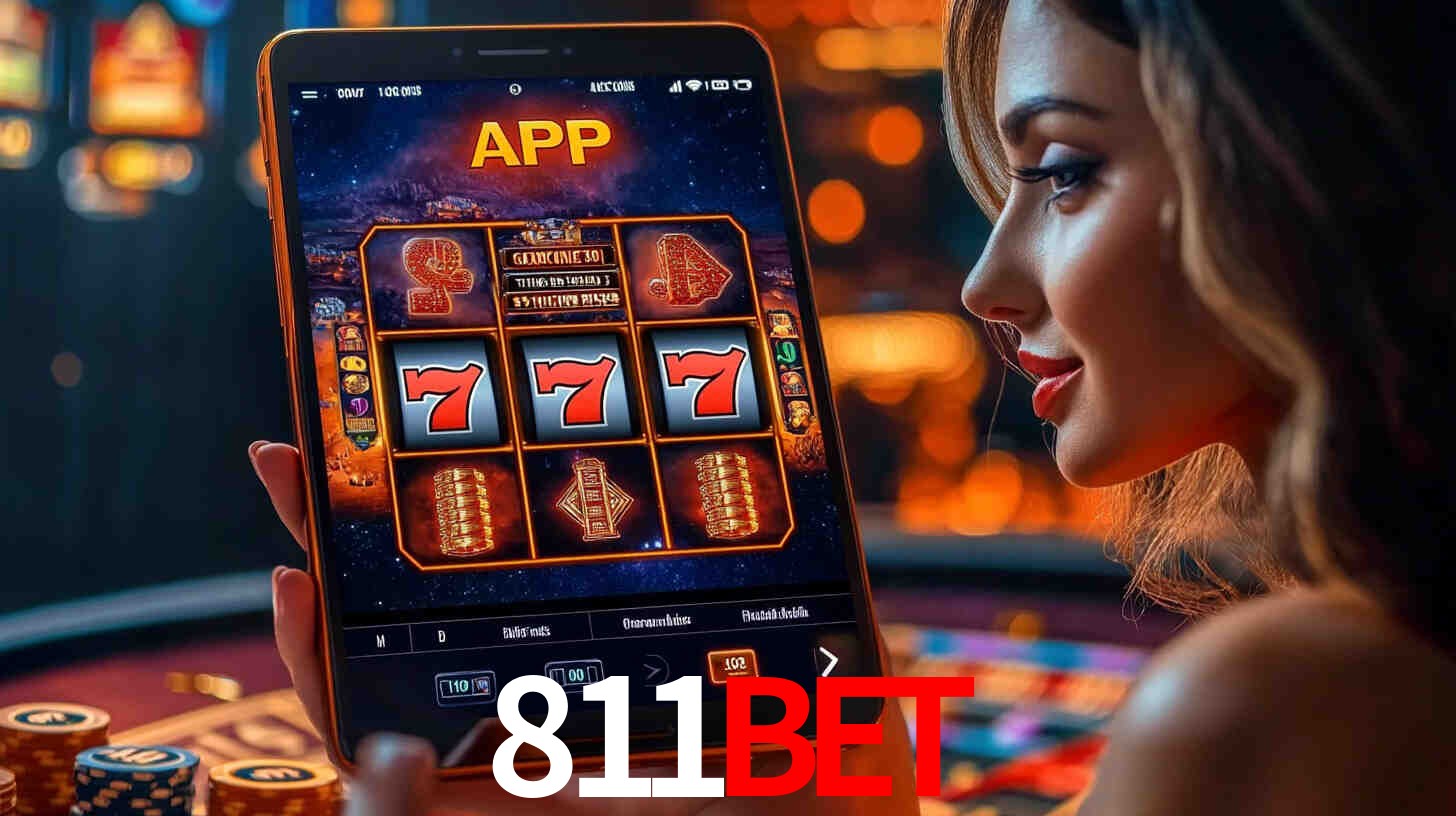 811bet: Jogue Crash e Experimente Alta Recompensa Instantânea