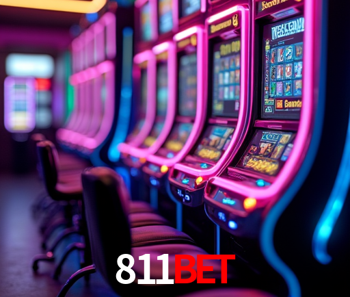 811bet Brasília - Bonus Features