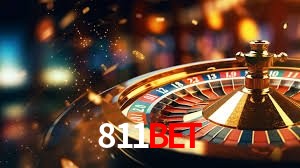 811bet Rio de Janeiro - Calendar
