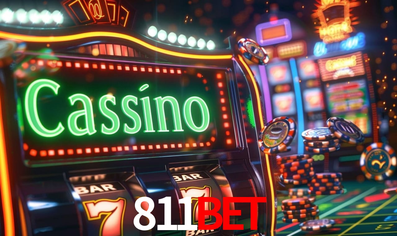 811bet - Winners Celebration