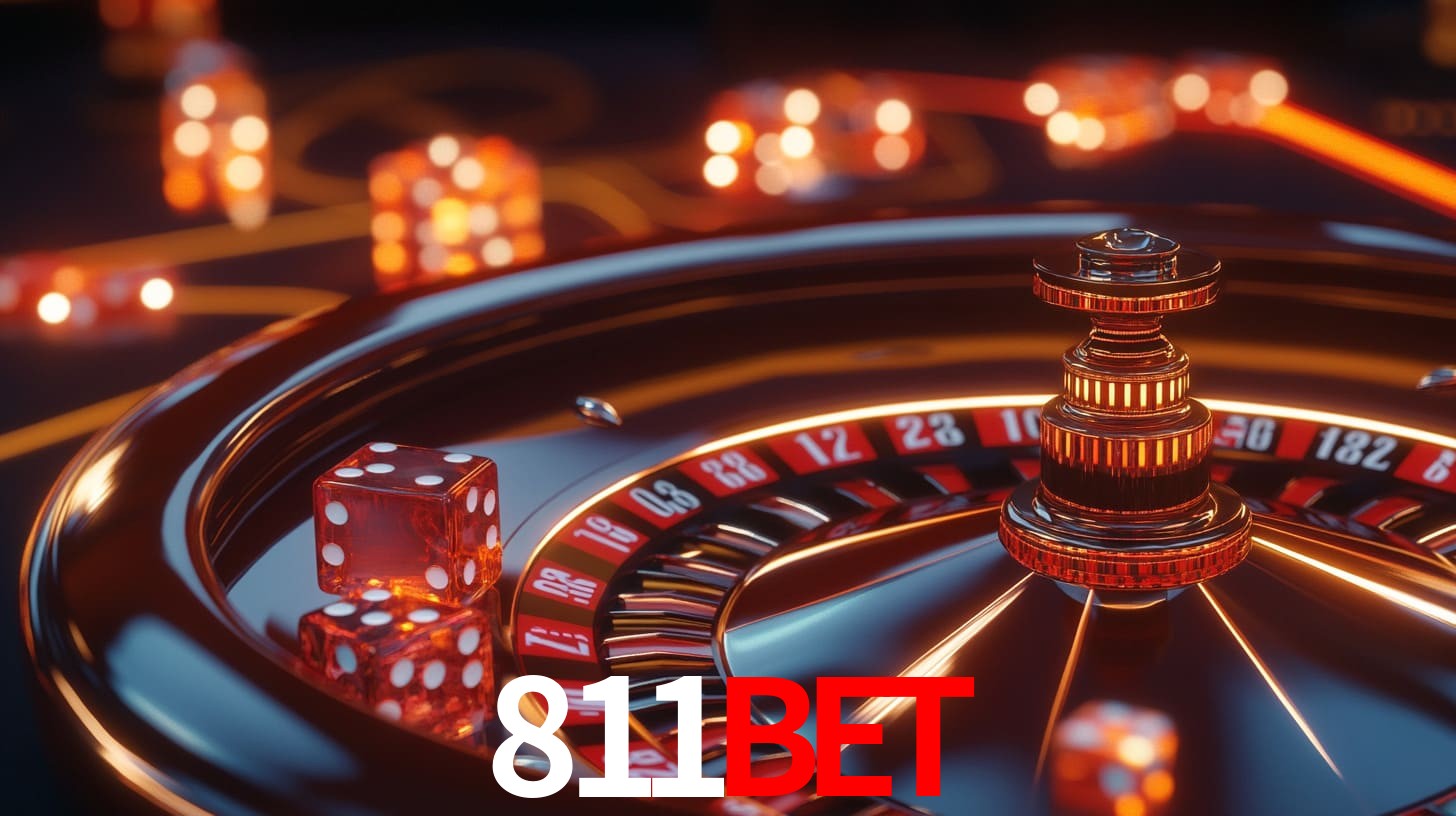 Basketball Betting 811bet