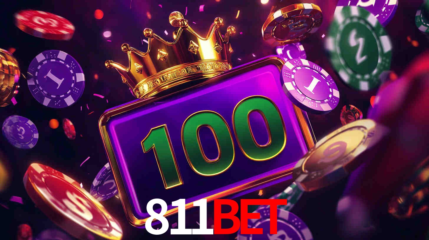 Live Casino 811bet