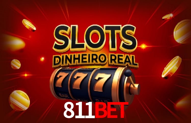 811bet Promoções - 30+ Ofertas Diárias