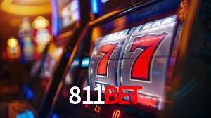 811bet - Customer Support