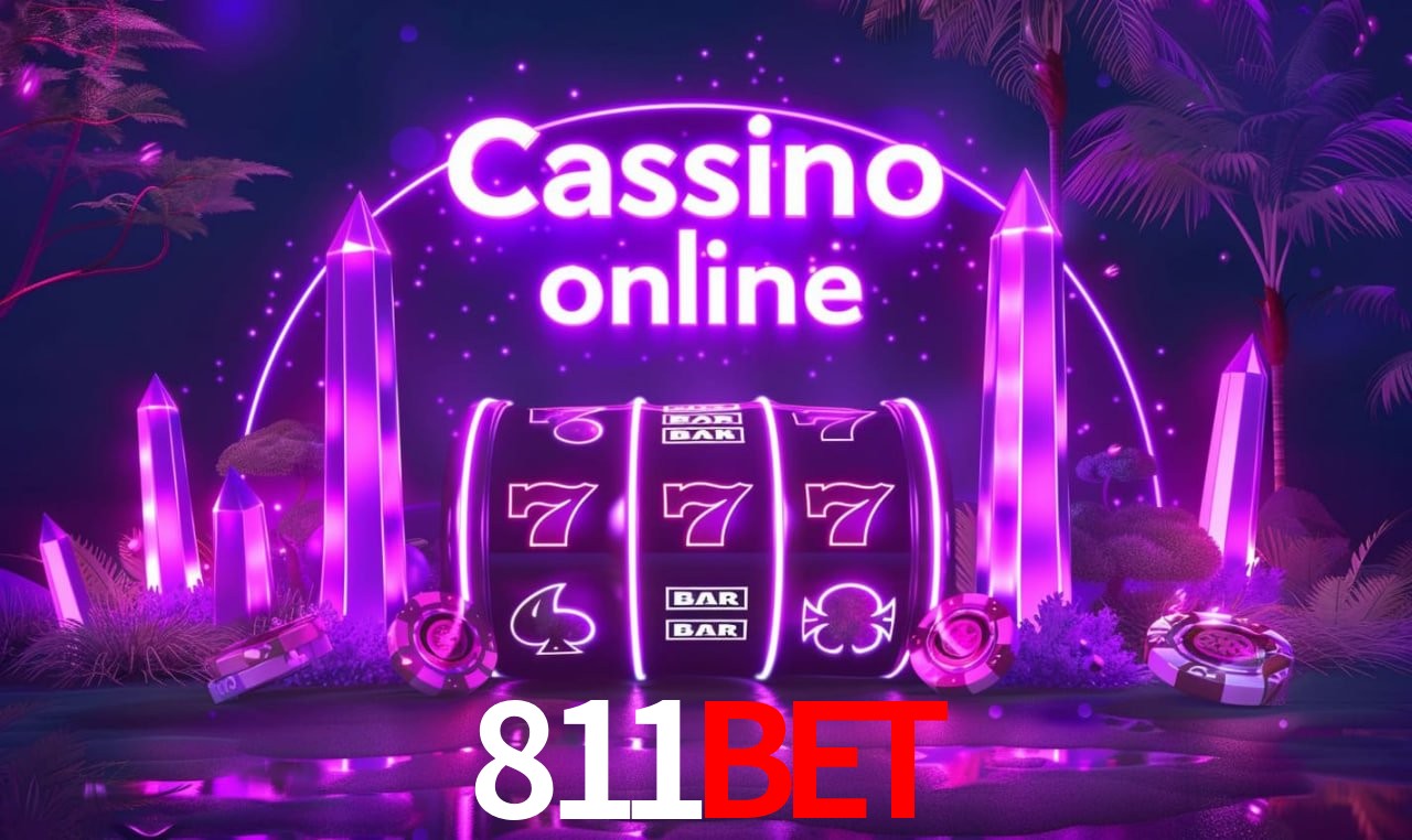 811bet - Security