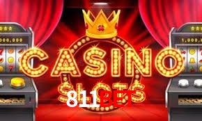 Quick Registration 811bet