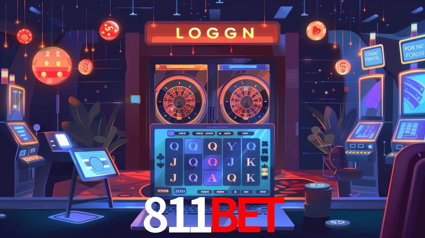 811bet Belo Horizonte - Payments