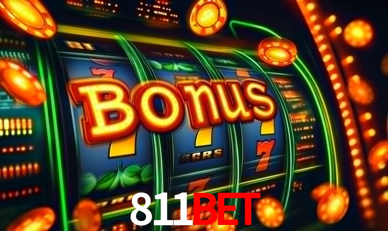 Tennis Betting 811bet