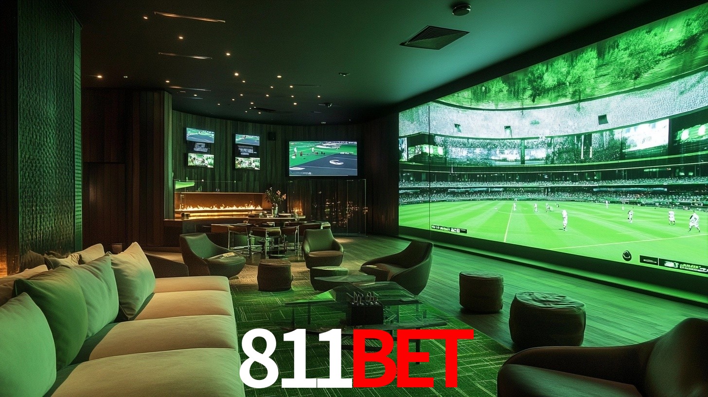811bet,811bet cassino