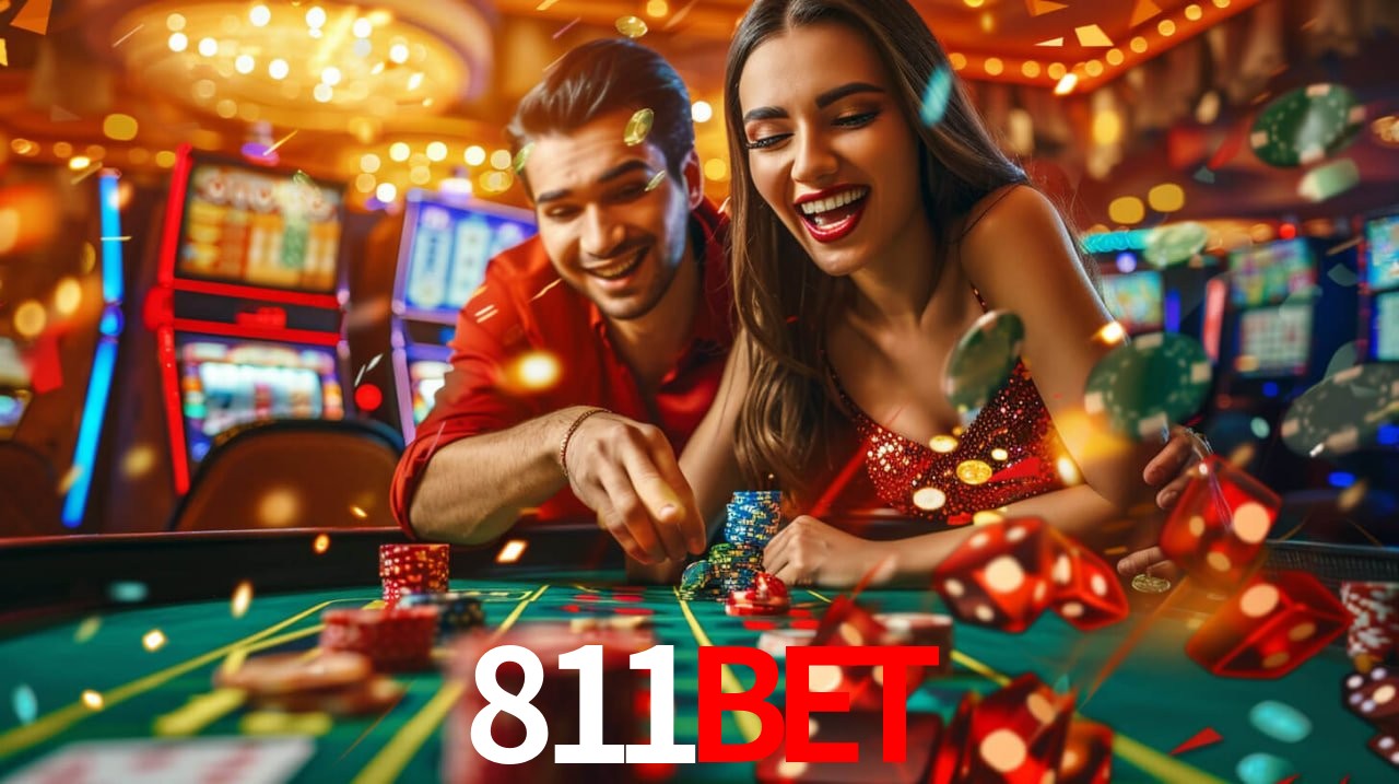 811bet - cassino ao vivo