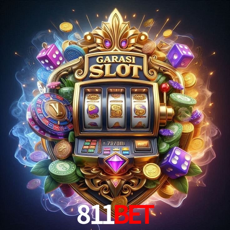 811bet - Login Methods