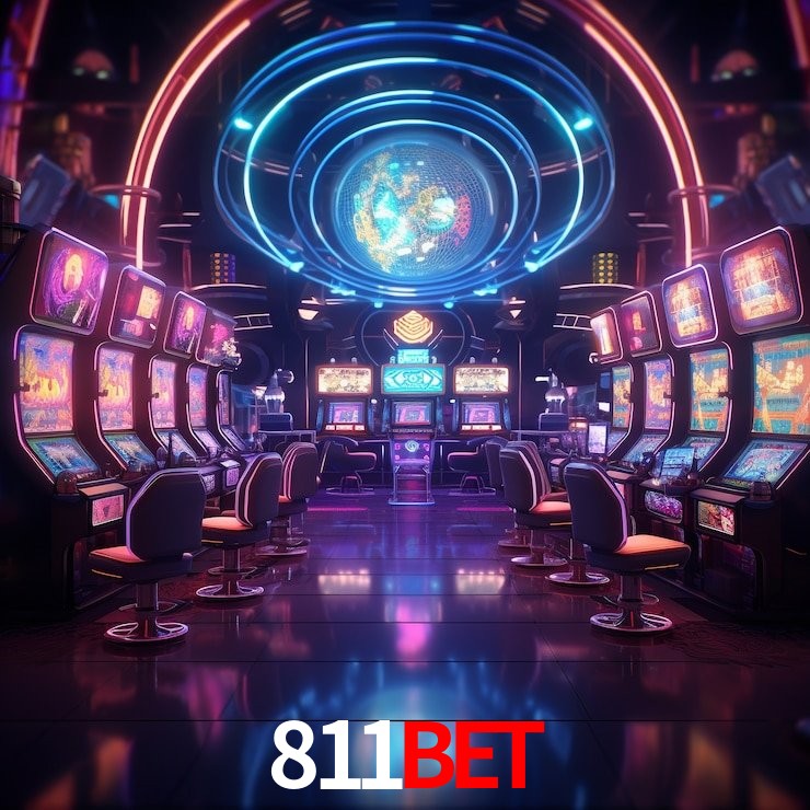 811bet Fortaleza - Sports Winners