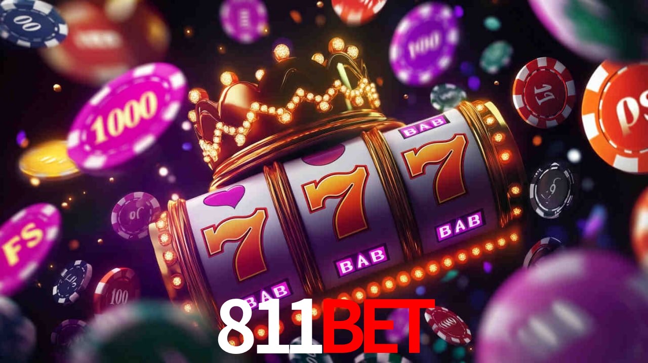 2FA Security 811bet