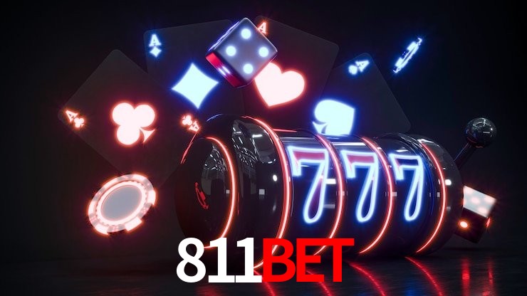 Game Statistics 811bet