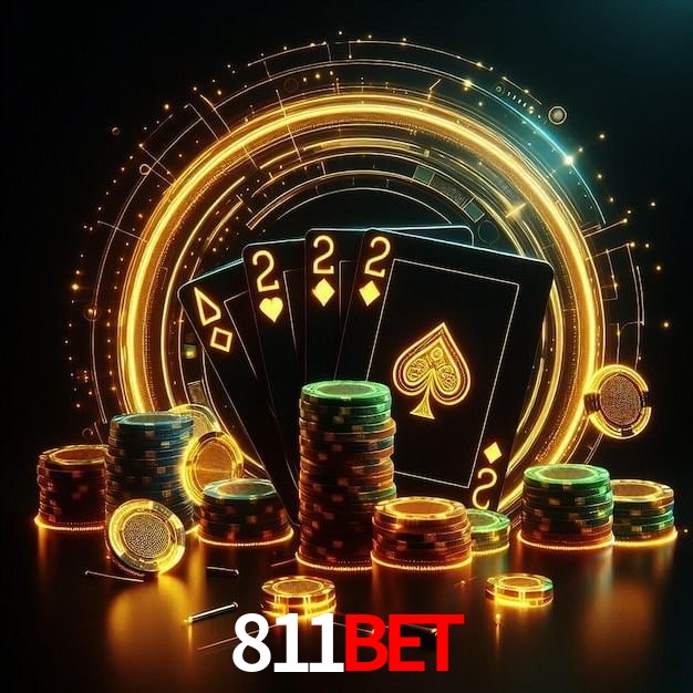 811bet Rio de Janeiro - Popular Jogos