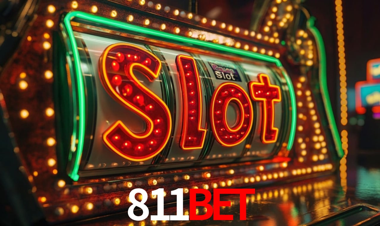 811bet - User Statistics