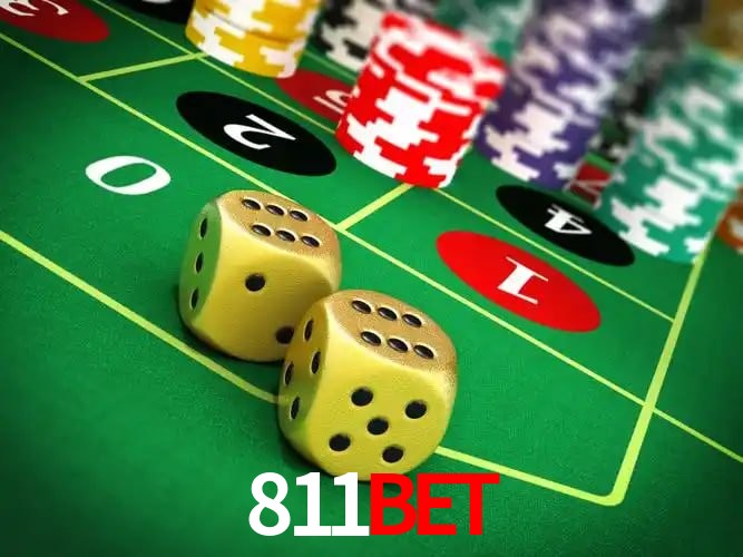 Player Reviews 811bet