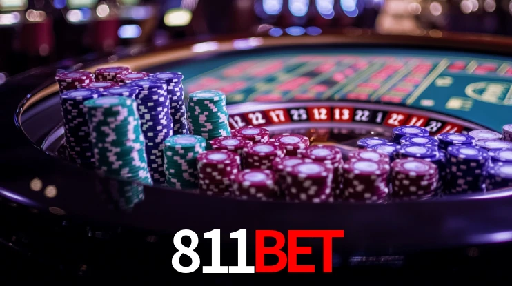Aviator Game 811bet