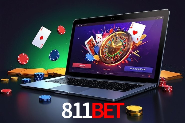 811bet Curitiba - Statistics