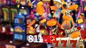 811bet,811bet cassino