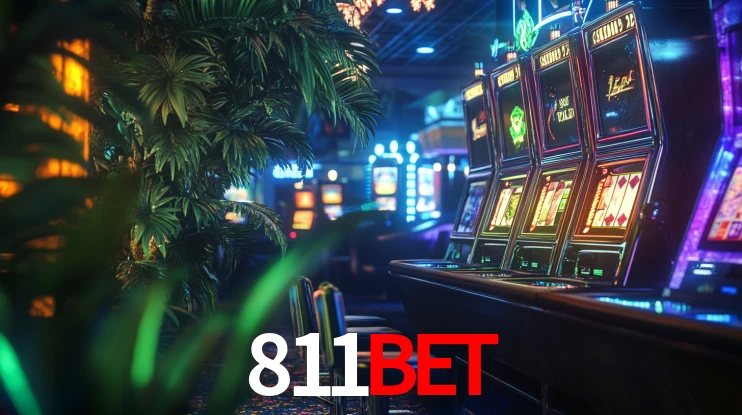 Crash Games Statistics 811bet