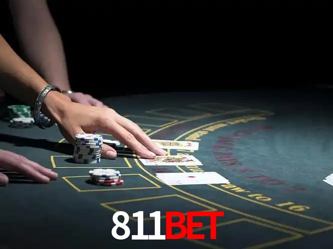 811bet São Paulo - Hot Promos