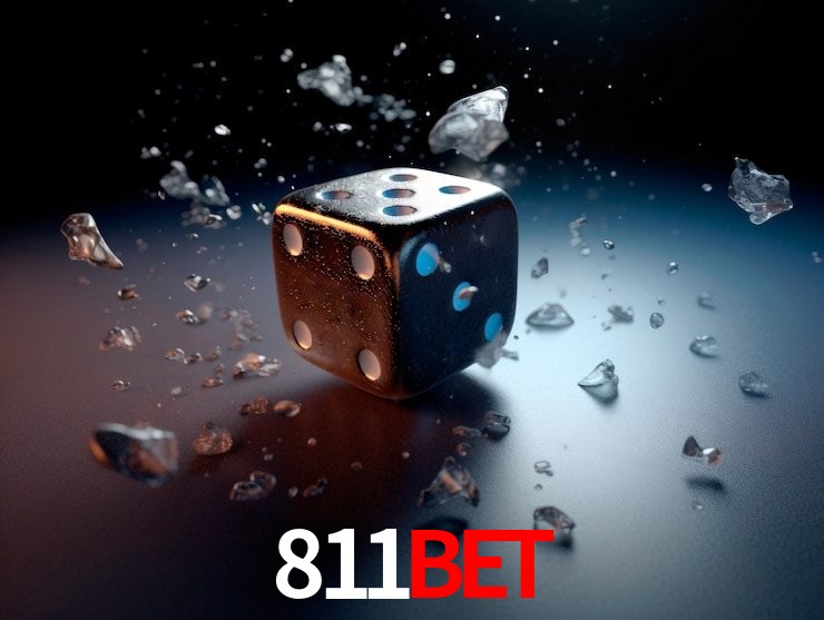811bet Salvador - Promo Stats