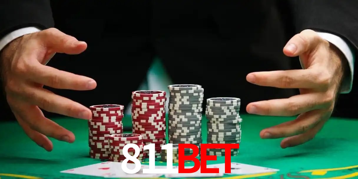 811bet Salvador - Football