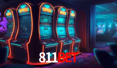 811bet Belo Horizonte - Reivindique Bonus