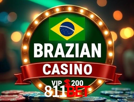 811bet Belo Horizonte - Basketball